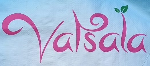 Vatsala Device mark 4712290 Trademark