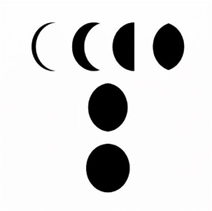 Device T In Dots Device mark 4712330 Trademark