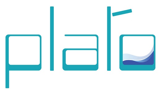Plato Device mark 4712350 Trademark