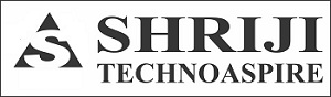 Shriji Technoaspire (with Device S) Device mark 4712541 Trademark