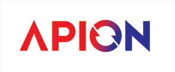 Apion Device mark 4712625 Trademark