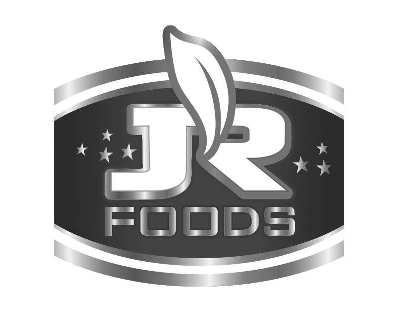 J R Foods Device mark 4712674 Trademark