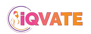 Iqvate Device mark 4712715 Trademark