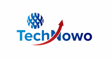 Technowo Device mark 4712717 Trademark