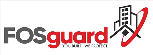 Fosguard Device mark 4712786 Trademark