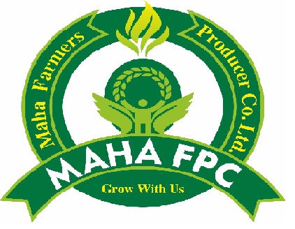 Maha Fpc Device mark 4713084 Trademark