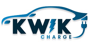 Kwik Charge Device mark 4713142 Trademark