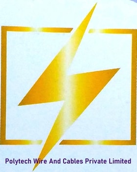 Polytech Wire And Cables Private Limited Device mark 4713207 Trademark
