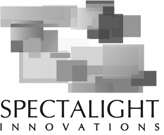 Spectalight Innovations Device mark 4713370 Trademark