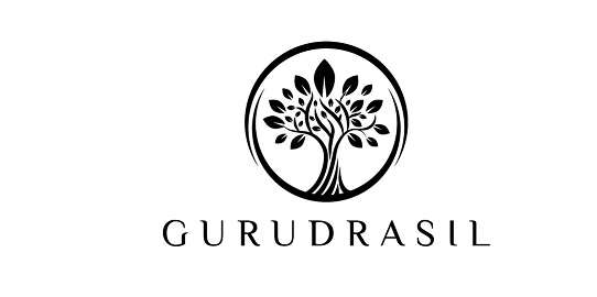 Gurudrasil Device mark 4713400 Trademark