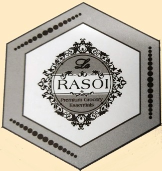 La Rasoi Device mark 4713545 Trademark