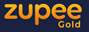 Zupee Gold Device mark 4713655 Trademark