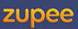 Zupee Device mark 4713656 Trademark
