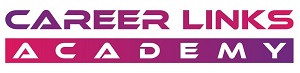 Career Links Academy Device mark 4713661 Trademark