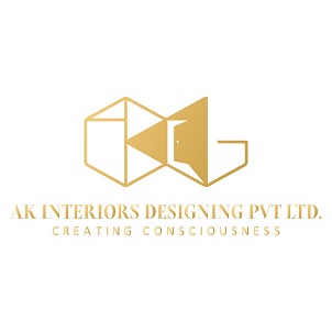 Ak Interiors Designing Pvt Ltd Device mark 4713678 Trademark