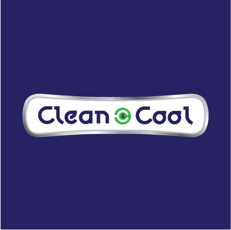 Clean & Cool Device mark 4713713 Trademark
