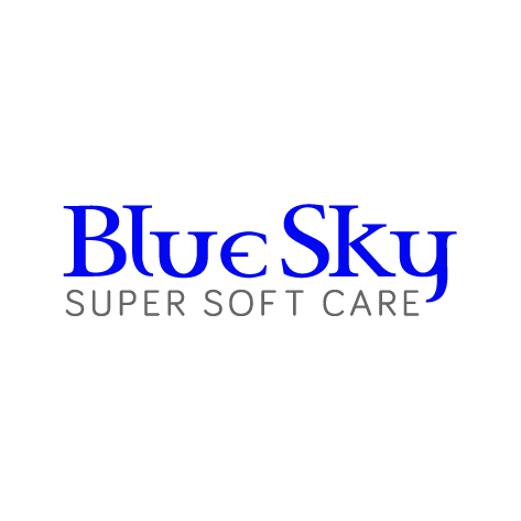 Blue Sky Super Soft Care Device mark 4713712 Trademark