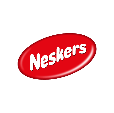 Neskers Device mark 4713716 Trademark