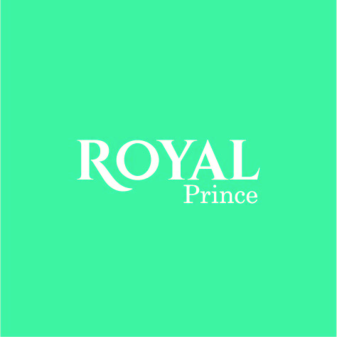 Royal Prince Device mark 4713719 Trademark