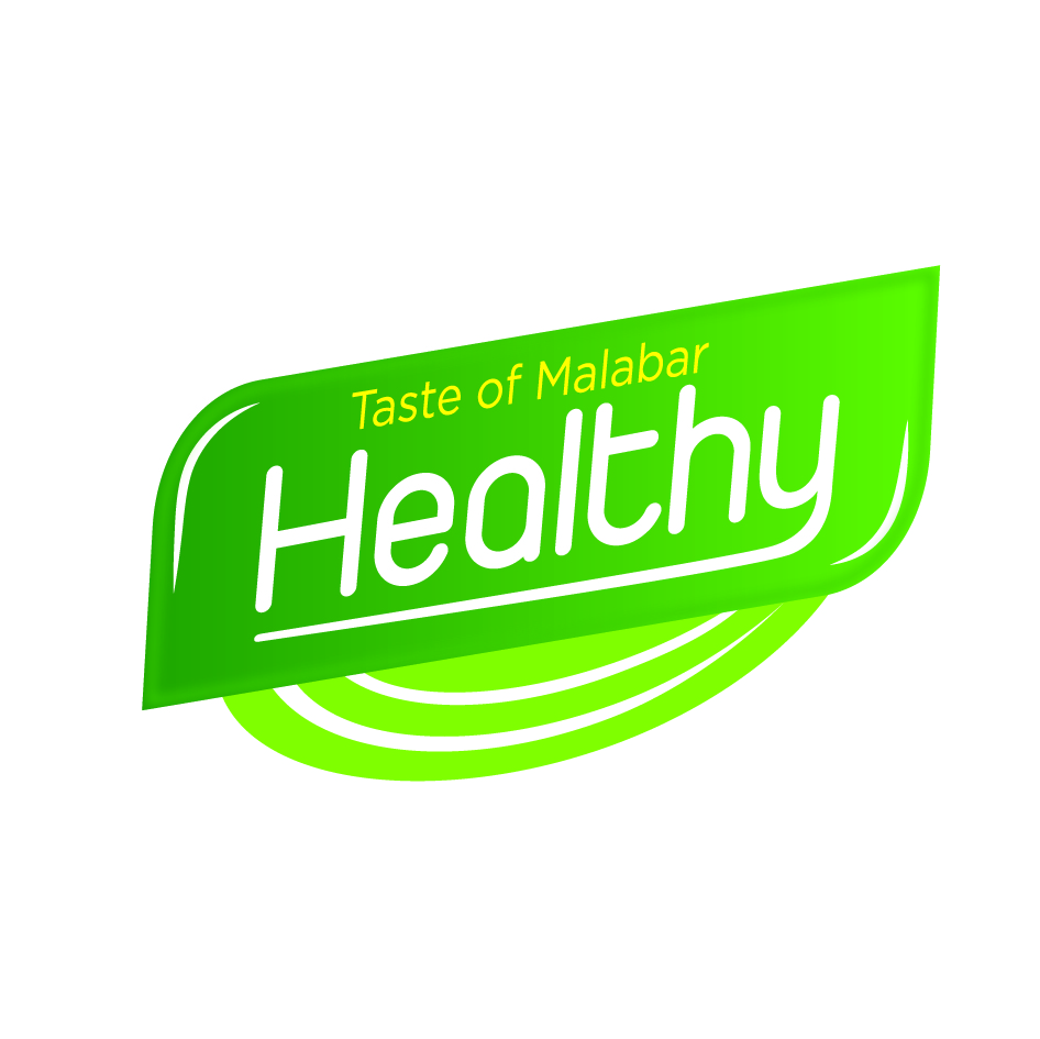 Healthy Device mark 4713721 Trademark