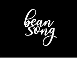 Bean Song Device mark 4713800 Trademark