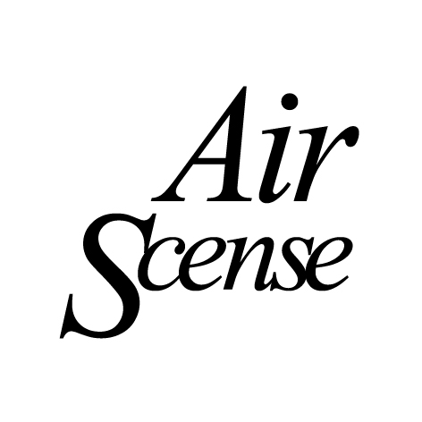 Air Scense Device mark 4713818 Trademark