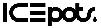 Icepots Device mark 4713830 Trademark