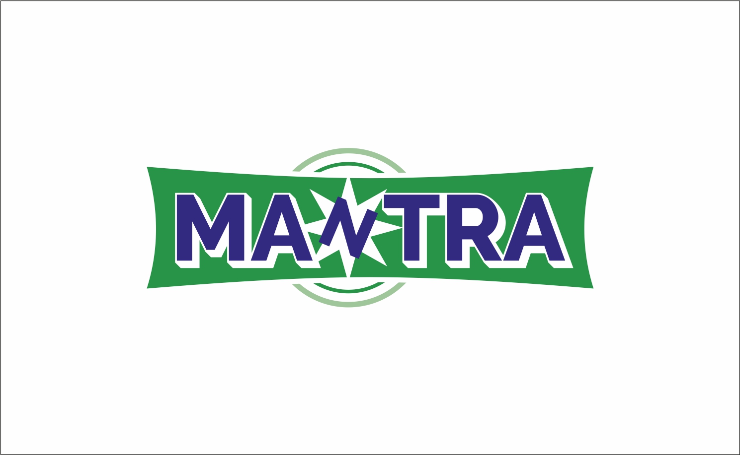 Mantra Device mark 4713863 Trademark