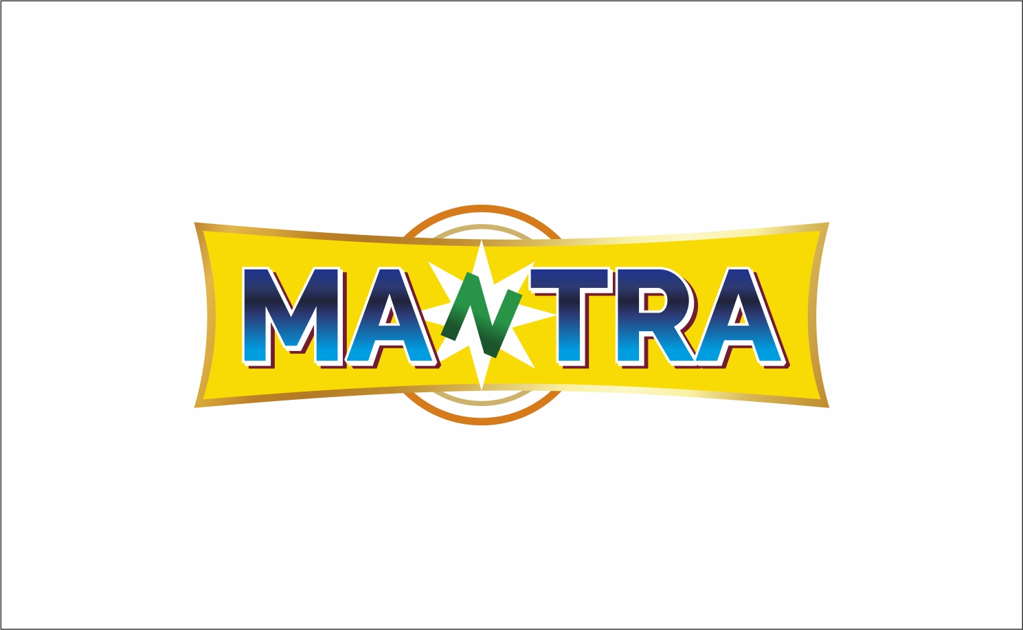 Mantra Device mark 4713864 Trademark