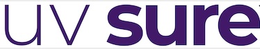 Uv Sure Device mark 4714145 Trademark