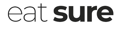 Eat Sure Device mark 4714144 Trademark