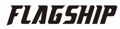 Flagship Device mark 4714191 Trademark