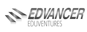 Edvancer Eduventures (label) Device mark 4714217 Trademark