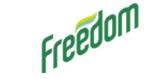 Freedom Device mark 4714256 Trademark