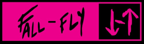 Fall-fly Device mark 4714270 Trademark