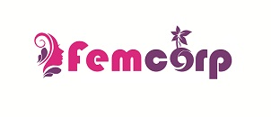 Femcorp Device mark 4714289 Trademark