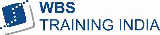 Wbs Training India Device mark 4714290 Trademark
