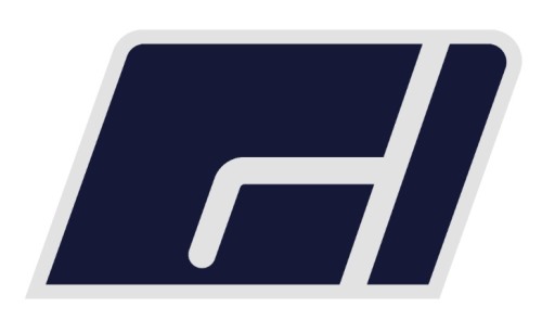 G1 Device mark 4714364 Trademark