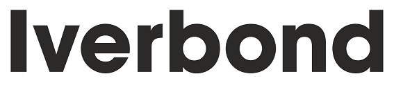 Iverbond Device mark 4714379 Trademark