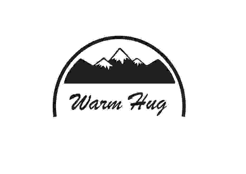Warm Hug Device mark 4714383 Trademark