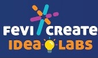 Fevicreate Idea Lab Label Device mark 4714520 Trademark