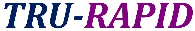 Tru-rapid Label Device mark 4714527 Trademark