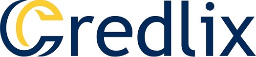 Credlix Device mark 4714543 Trademark
