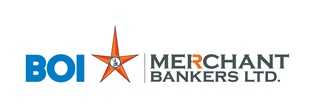 Boi Merchant Bankers Ltd. Device mark 4714562 Trademark