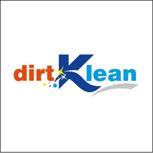 Dirt Klean Device mark 4714604 Trademark