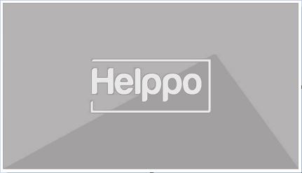 Helppo (black And White Label) Device mark 4714612 Trademark