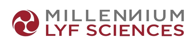 Millennium Lyf Sciences Device mark 4714820 Trademark