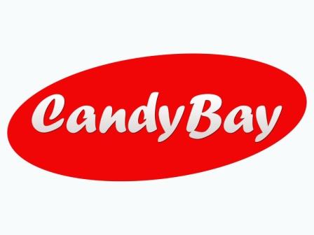 Candy Bay Device mark 4714847 Trademark