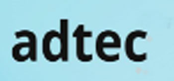 Adtec Device mark 4714875 Trademark