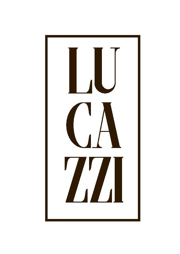 Lucazzi Device mark 4714882 Trademark